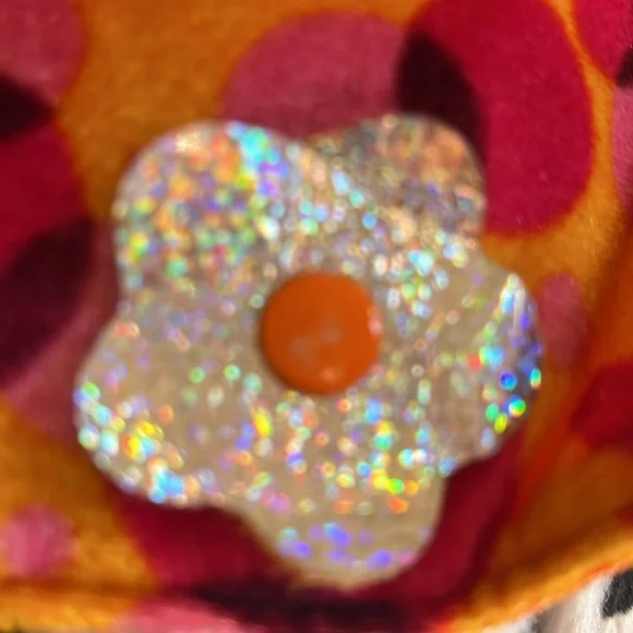 πGroovy Girls Carrying Case - Picture 12 of 13